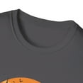 thumbnail image 3 of Nashville Retro Graphic T-Shirt, 3 of 4
