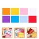 thumbnail image 5 of 100 Uds. Sobres multifunción sobres de invitación sobres de papel Retro para tarjetas de regalo, 5 of 6