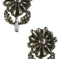 thumbnail image 1 of Daisy - Stud Earrings, 1 of 1