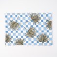 thumbnail image 1 of Canopii Coque/housse de coussin, 1 of 2