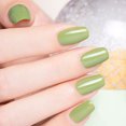 thumbnail image 4 of Esmalte de uñas en gel resistente a la fricción Esmalte de uñas Esmalte de uñas de larga duración Desgarro a todo color Gel de esmalte de uñas resistente a la fricción ANGGREK Otros, 4 of 8