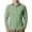 R80-Green2, variant on RMGVDSD Boys Long Sleeve Dress Shirts Textured Casual Shirt For Kids Button Down Shirts Formal School Uniform Tops Fall Clothes 11-12 Years