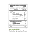 thumbnail image 4 of Aceite de Orujo de Oliva Bonolive 1L, 4 of 5
