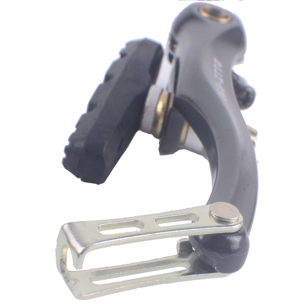 alloy linear pull