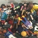thumbnail image 4 of Figuras de acción de Playmobil, muñecos militares de 3CM, 5CM y 7CM, 1 unidad3563, 4 of 4