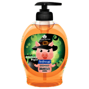 Softsoap Halloween Limited Edition 7.5 fl. oz. - 1 Bottle