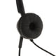 thumbnail image 5 of 4 Piezas Auricular Compatible con Teléfono con Cable Oficina Herramientas Eléctricas Manuales, 5 of 9
