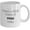 mug559, variant on Funny Italian Coffee Mug I'm Not Yelling I'm Italian Italian Mom or Italian Dad Gift Perfect Father's Day or Mother's Day Gift