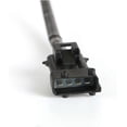thumbnail image 3 of Capteur 018B 018B176000 176000, 3 of 3