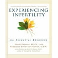 thumbnail image 1 of Expérience d'Infertilité: une Ressource Essentielle, 1 of 2
