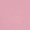Pink, variant on HongQid Womens Tops 3/4 Sleeve V Neck Button Down Shirts Business Casual Outfit Basic Tees Summer Top T Shirts Ruffle Sleeve