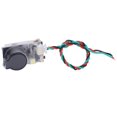 thumbnail image 3 of Accesorio esencial para drones FPV para un seguimiento seguro Alarma de búsqueda de alto volumen de 110 dB con luz LED, 3 of 8