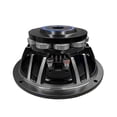 thumbnail image 2 of Nemesis Audio NEO-6.5COL 6.5" 600W Max 4-Ohms Car Audio Midrange Loudspeaker, 2 of 3