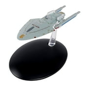 Eaglemoss Star Trek Starship Replica | Sternbach Voyager Concept Brand New