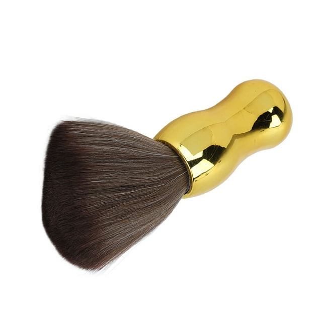 Cepillo para plumero de peluquero BuyWeekMX