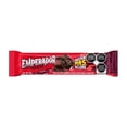 thumbnail image 2 of Galletas Emperador Sabor chocolate 80g, 2 of 4