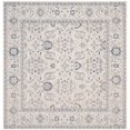thumbnail image 2 of Safavieh Patina Cemal Traditional Area Rug or Runner, 2 of 6
