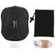 thumbnail image 2 of tk905 Car Vehicle GPS Car GSM Magnet Hidden Waterproof, 2 of 5