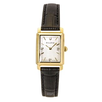 Bulova Women display picture 3