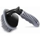 thumbnail image 1 of Car and Motorcycle Wheel Cleaning Brush for Alloy Rims and Tires, Grey Tire Washing Tool for Bicycles and Vehicles, 1 of 5