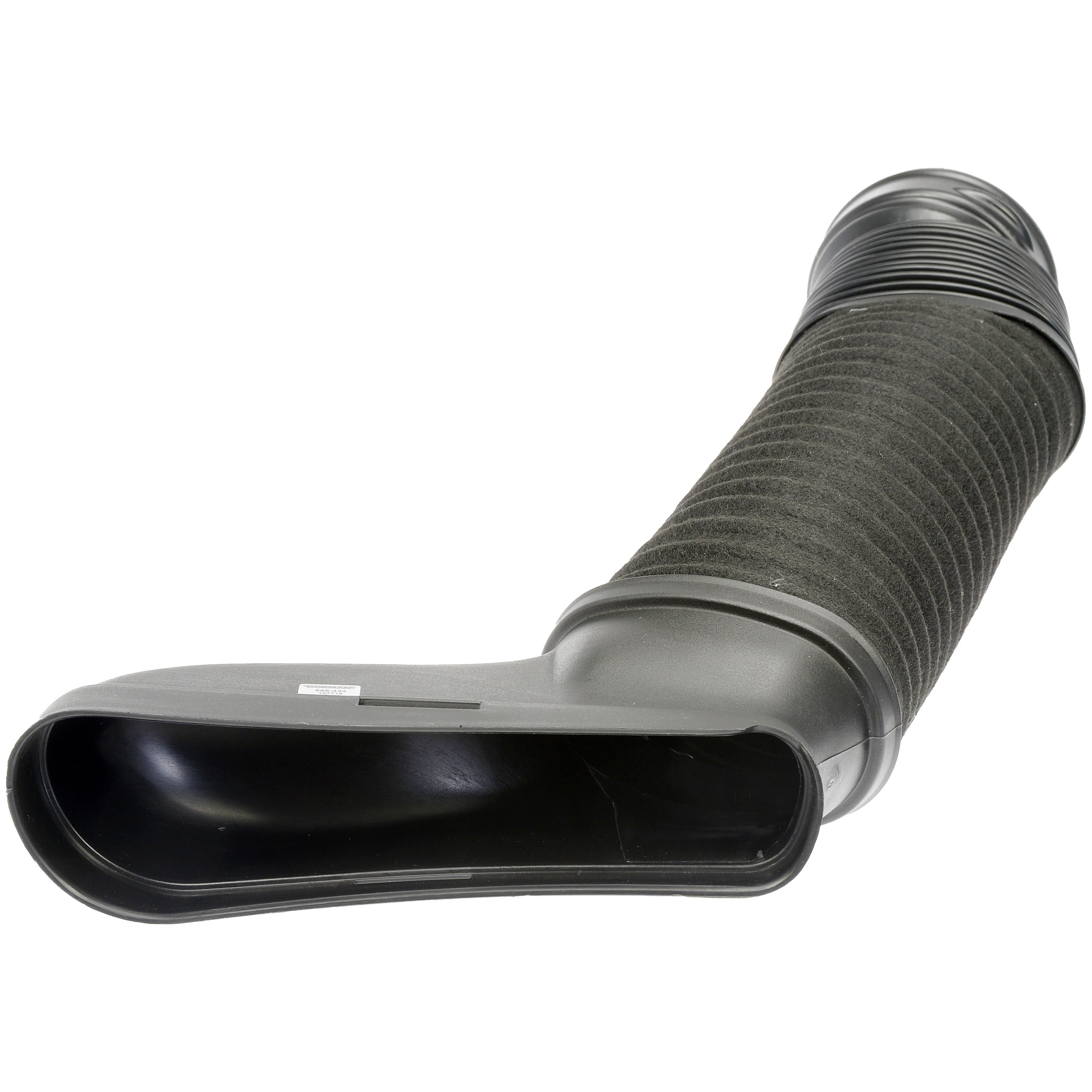 Dorman 696-434 Engine Air Intake Hose for Specific Mercedes-Benz Models