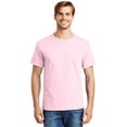 thumbnail image 1 of Hanes T-Shirt Homme ComfortSoft 100 % Coton 5280, 1 of 1
