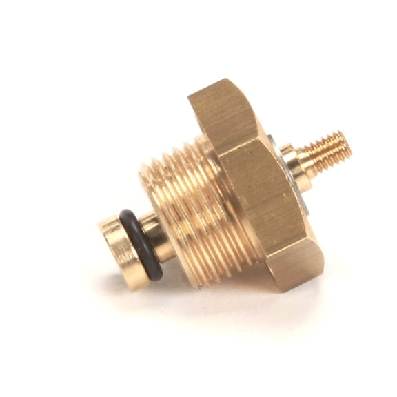 Rancilio Antivacuum Valve For Temp. Sen 10060051 - Genuine OEM Replacement Part
