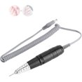 thumbnail image 1 of Stylo de Remplacement pour Perceuse à Ongles 30000RPM, Accessoire de Manucure Électrique (5), 1 of 8