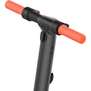 Restored Segway Ninebot ES1L Electric KickScooter