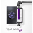 thumbnail image 1 of Escáner de pared Walabot Detector de tuberías cables Android, 1 of 4