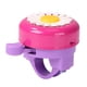 thumbnail image 5 of AL ALMA DE ALMA DE ALMA DE LA TACA DE LA BICURA DE BICCLE DE CHICICACIÓN DE Ciclismo para niños (rosa+) Púrpura, 5 of 7