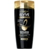 L'Oreal Paris Elvive Total Repair Extreme Renewing Shampoo Protein, 25.4 fl oz