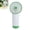 D, variant on BVCL Portable USB Desk Fan With Flexible Gooseneck And Quiet For Home Computer