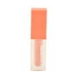 thumbnail image 4 of Corrector de Color para Ojeras Huda Mini FauxFilter Cherry Pink, 4 of 7