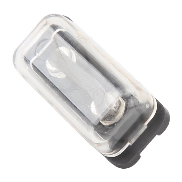 Cart Battery Fuse Electric Cart Fuse Cart Fuse 1017968 01 48V Powerdrive Receptacle Fuse Replacement For Electric 1995 To 2006