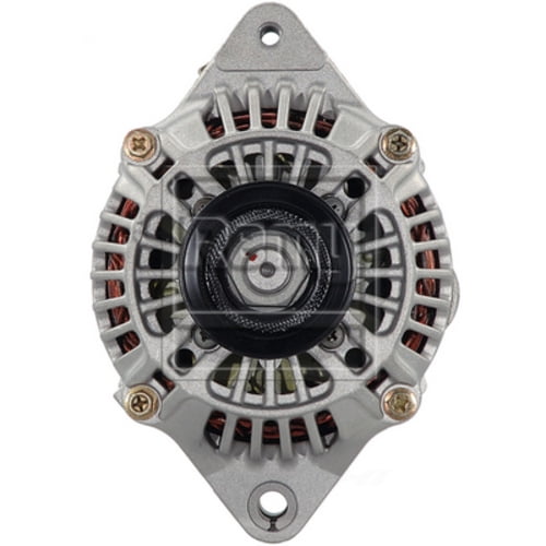 Remy 12037 Alternator