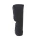 thumbnail image 1 of Corvejón De Perro Dog Hock Brace Anti-lick Pet Rodillera Impermeable Cachorro Herida Vendaje Negro S Ehuebsd Libre de BPA, 1 of 3