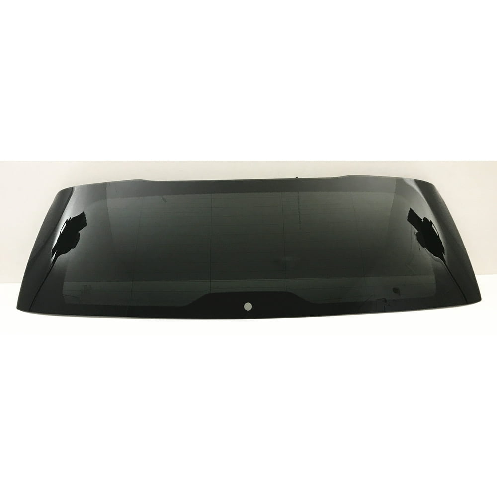 For 20132016 Mercedes Benz GLSeries ( GL350 , GL450 , GL550 , and