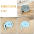 thumbnail image 3 of DEEPCRAFF Matelas 2 Pcs avec Tissu pour Chambre et Lits Superposés, 3 of 8