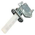 thumbnail image 6 of Labwork Fuel Valve Petcock 510231260 Fit for 2004 2005 Kawasaki ZRX1200R, 2001 2002 2003 Kawasaki ZR1200, 1995-2006 Kawasaki Vulcan 800, 6 of 7