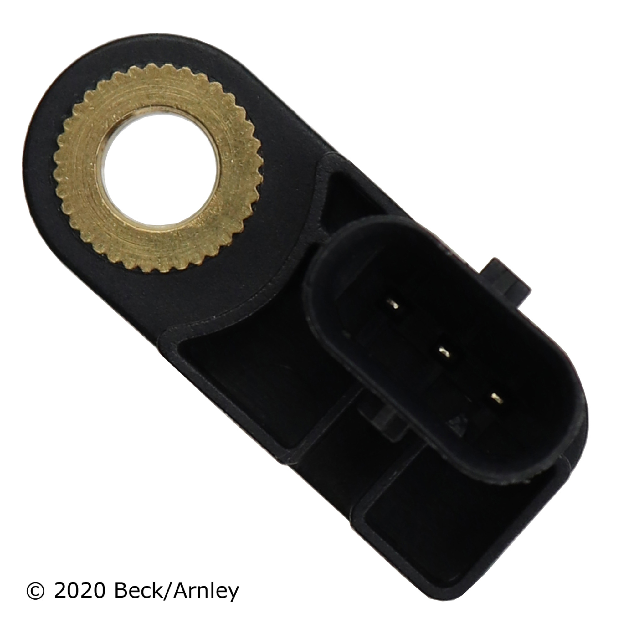 BeckArnley 180-0786 Crank Angle Sensor