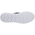 thumbnail image 5 of Propet Women's TravelActiv Avid Shoes  DENIM, 5 of 7