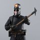 thumbnail image 4 of NECA My Bloody Valentine Ultimate 7 Figura de acción del minero, 4 of 5