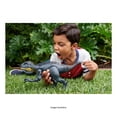 thumbnail image 4 of Dinosaurio de Juguete Jurassic World Jurassic World Scorpios Rex de 7 pulgadas, 4 of 4