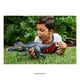 thumbnail image 4 of Dinosaurio de Juguete Jurassic World Jurassic World Scorpios Rex de 7 pulgadas, 4 of 4