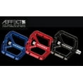 thumbnail image 3 of Race Face Aeffect Bike Pedal, 3 of 3