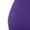Purple, variant on Bodycon Dress Deep V Mini Dress with Cutout Waist Ruched Side Detail And Close Fitting Hem Lingerie for Women