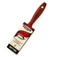 thumbnail image 1 of True Value Applicators 210745 Master Painter Better 2 in. Flat Brush, 1 of 1