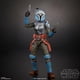 thumbnail image 4 of Figura Bo-Katan Kryze Star Wars Hasbro 3.7  Pulgadas, 4 of 4