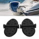 thumbnail image 5 of Flapador de Escape del Motor, Persianas de Agua de Acero inoxidable 807166A1 PARA MOTOR EXTERMO, 5 of 7